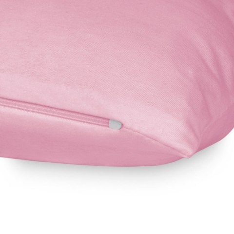 Poszewka jersey 005/40x40,