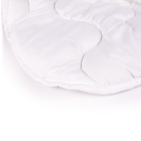 Kołdra CLASSIC 140x200