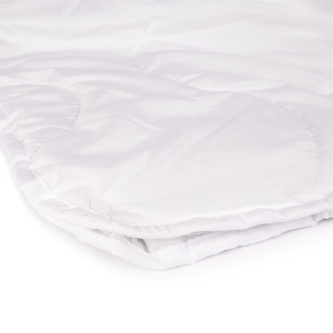 Kołdra CLASSIC 160x200 4PR