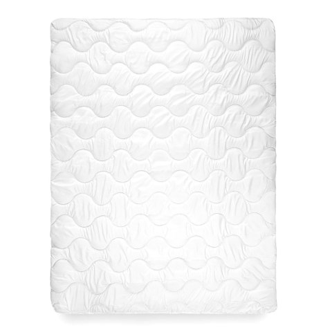 Kołdra CLASSIC 200x220 DUO