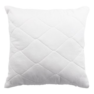 Poduszka CLASSIC 40x40