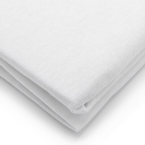 Ochraniacz na materac SG/001/60x120