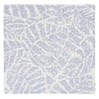 Poszewka drukowana REMO/40x40