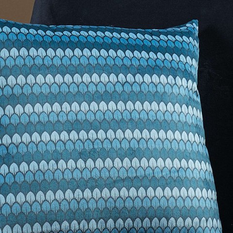 Poszewka dekoracyjna DF-04/43x43