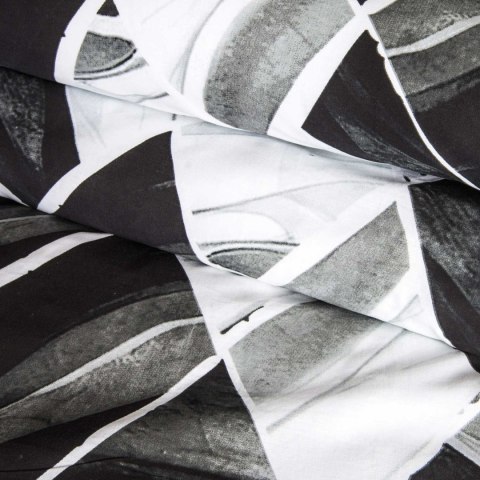 Pościel bawełniana 71480/1 160x200 COTTONLOVE