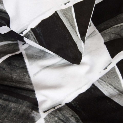 Pościel bawełniana 71480/1 180x200 COTTONLOVE