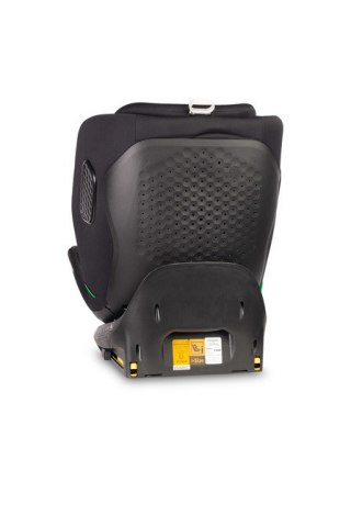 FOTELIK LUMI I-SIZE DARK GREY (40-150)