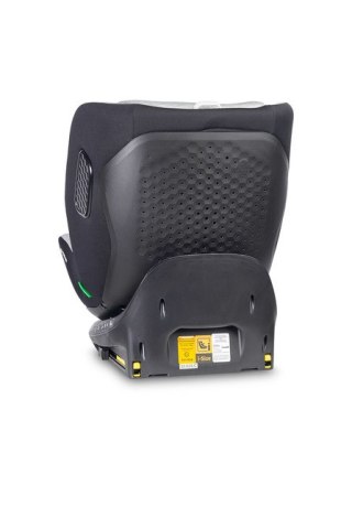 FOTELIK LUMI I-SIZE LIGHT GREY (40-150)