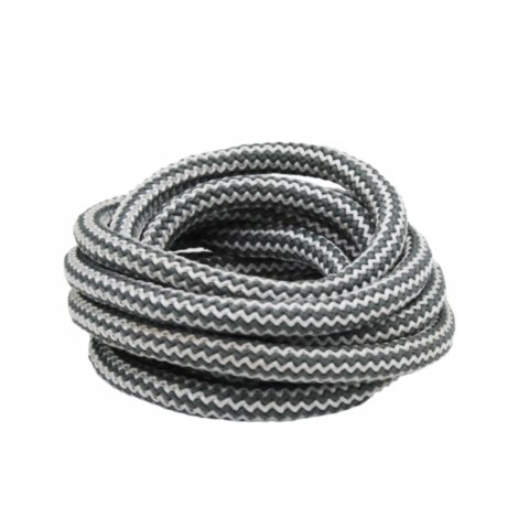 Huśtawka kubełkowa welurowa drewniana miś szara HWMSZ3718