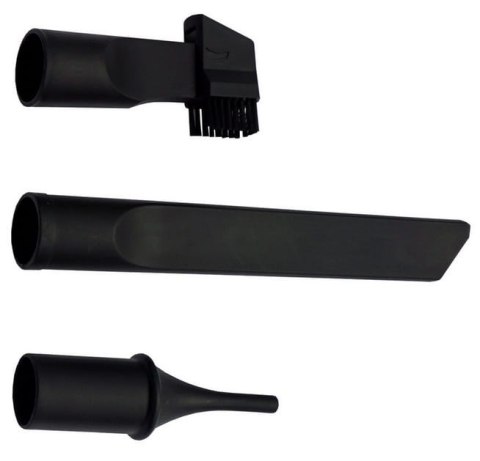 Odkurzacz Samochodowy TEKSON