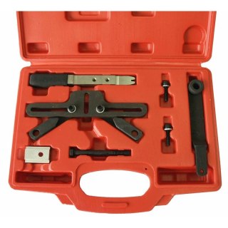 BLOKADA KOŁA ZAMACHOWEGO BMW M47 M57 M67 N20/26/43 /45/46/47/51 /52/53/54