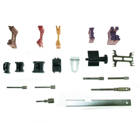 BLOKADA ROZRZĄDU BLOKADY VW AUDI SKODA OPEL ROVER CITROEN FORD HONDA DIESEL BENZYNA