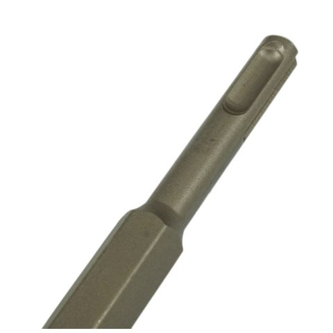 DŁUTO SDS 14x20x250 mm PŁASKIE PRZECINAK