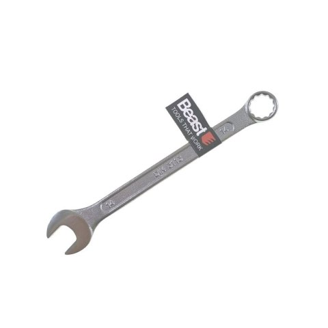 Klucz płasko-oczkowy 14 mm CV