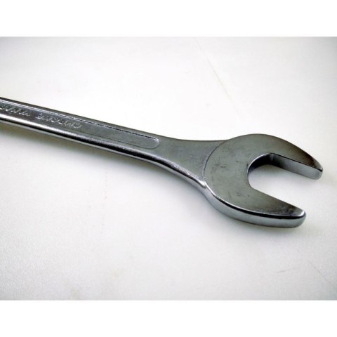 Klucz płasko-oczkowy 32 mm CV