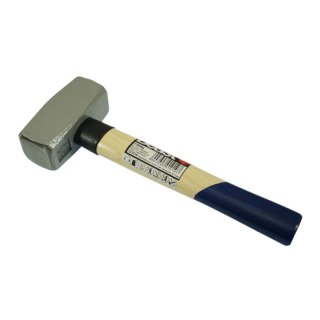 MŁOT KAMIENIARSKI 1500g