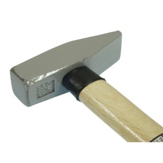 MŁOTEK ŚLUSARSKI KUTY 1000g