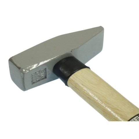 MŁOTEK ŚLUSARSKI KUTY 1000g