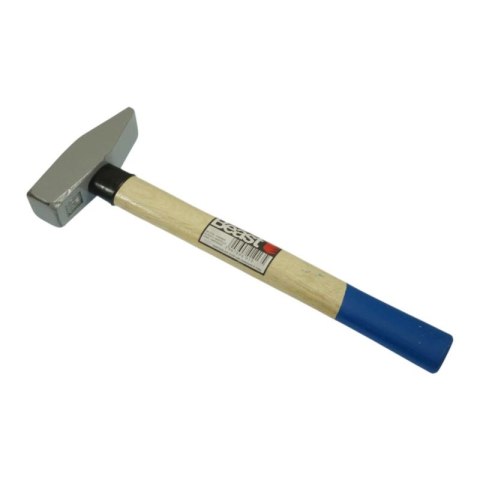 MŁOTEK ŚLUSARSKI KUTY 1500g