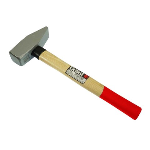 MŁOTEK ŚLUSARSKI KUTY 2000g