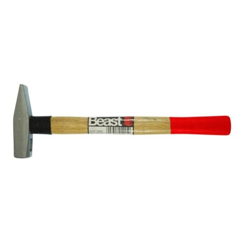 MŁOTEK ŚLUSARSKI KUTY 200g