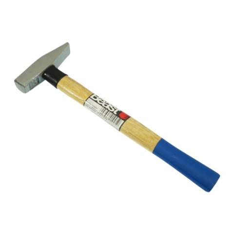 MŁOTEK ŚLUSARSKI KUTY 200g