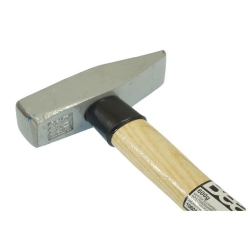 MŁOTEK ŚLUSARSKI KUTY 600g