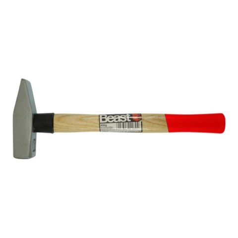 MŁOTEK ŚLUSARSKI KUTY 600g