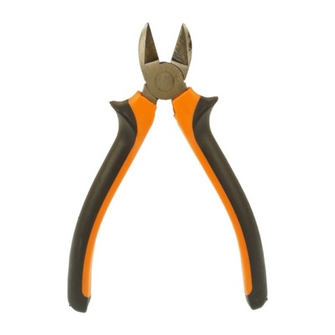 Szczypce boczne 175mm POLISHED HEAVY DUTY