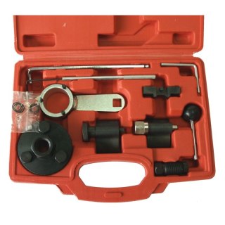 ZESTAW BLOKADY ROZRZĄDU VAG 1.2 2.0 TDi CR