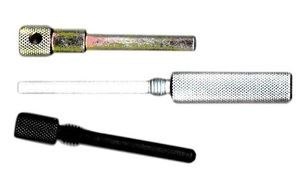 Zestaw blokady rozrządu 1.5 1.9 DCI 8mm RENAULT DACIA NISSAN