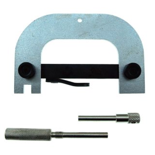 Zestaw blokady rozrządu RENAULT 1.4 1.6 1.8 2.0 16V