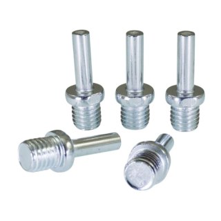 Adapter M14 8MM, 5 sztuk