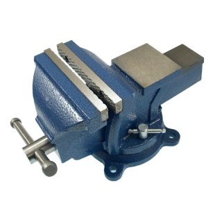 IMADŁO OBROTOWE 125 mm 7.5 kg