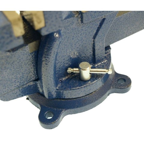 IMADŁO OBROTOWE 125 mm 7.5 kg