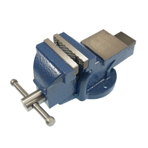 IMADŁO ŚLUSARSKIE Z KOWADŁEM - 75 mm 4 kg