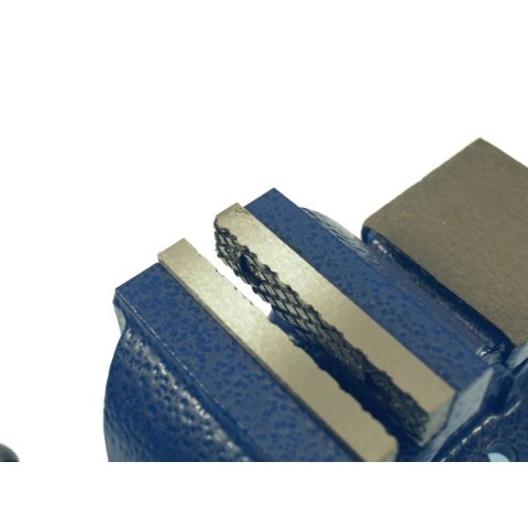 IMADŁO ŚLUSARSKIE Z KOWADŁEM - 75 mm 4 kg