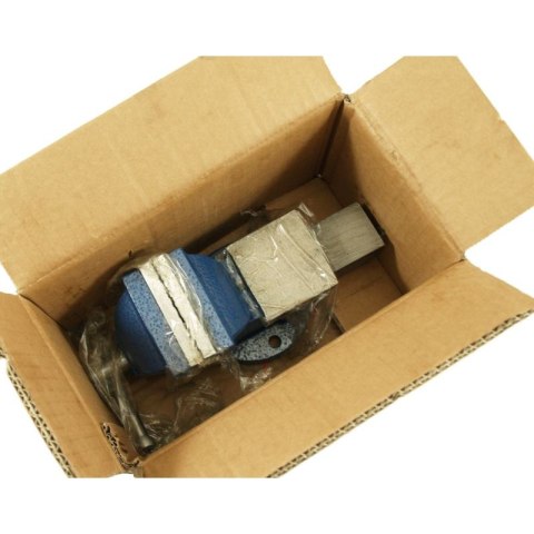 IMADŁO ŚLUSARSKIE Z KOWADŁEM - 75 mm 4 kg