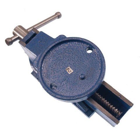 IMADŁO ŚLUSARSKIE Z KOWADŁEM - 75 mm 4 kg