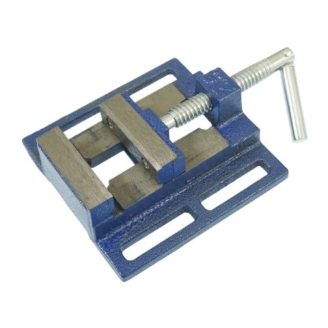 Imadło do wiertarki stołowej 65 mm 1,3 kg