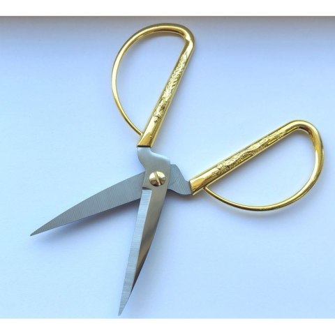 Nożyczki nożyce do bonsai 185 MM SK-5 STAINLESS DESIGN