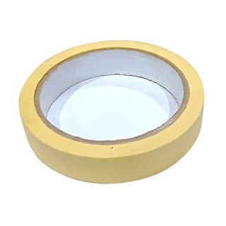 TAŚMA MALARSKA 19mm x 25m