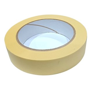 TAŚMA MALARSKA 25MM X 50M