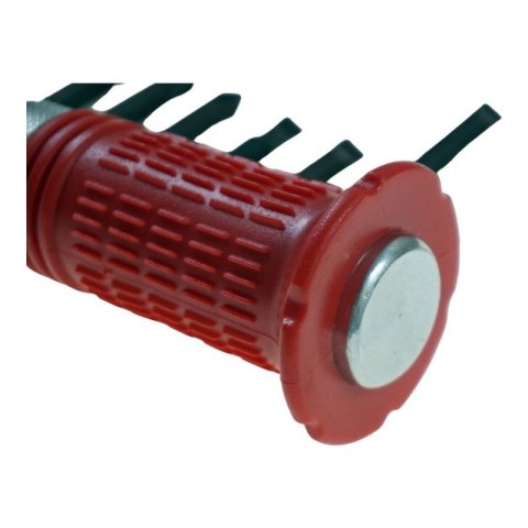 WKRĘTAK UDAROWY + BITY 6 BITS CRV-6150 A3/TPR