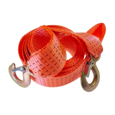 LINKA HOLOWNICZA TAŚMA 3,5 m 2000 kg