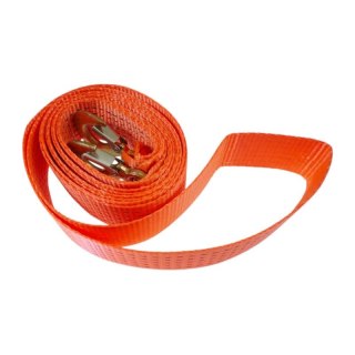 LINKA HOLOWNICZA TAŚMA 3,5 m 2000 kg