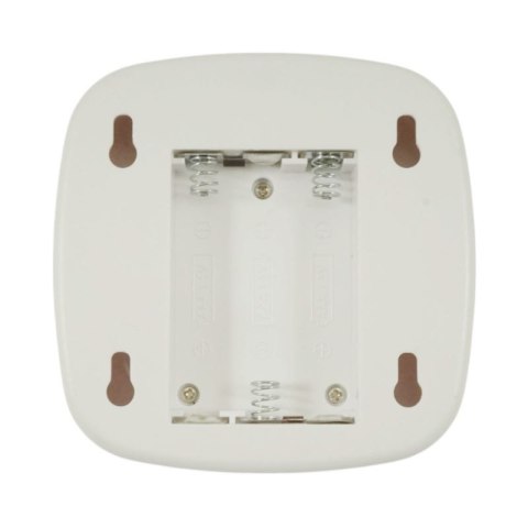 Lampka nocna z czujnikem ruchu 3 LED samoprzylepny 3xAAA