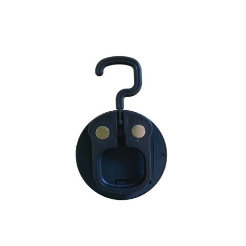 Lampka podwieszana LED z magnesem