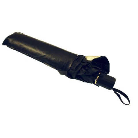 Osłona na przednią szybę samochodu 138 x 78 cm