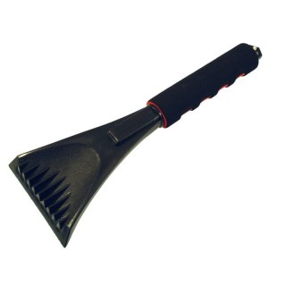 SKROBACZKA DO SZYB SAMOCHODOWYCH